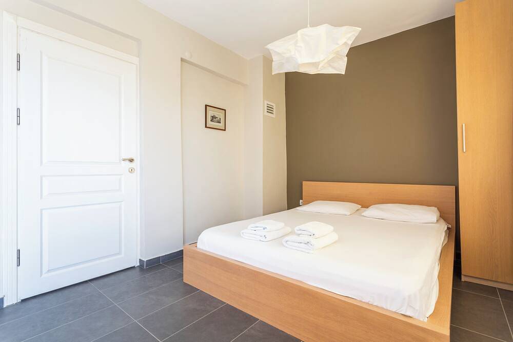 Villa Belinda | Ideal For Families! in Belek, Provinz Antalya