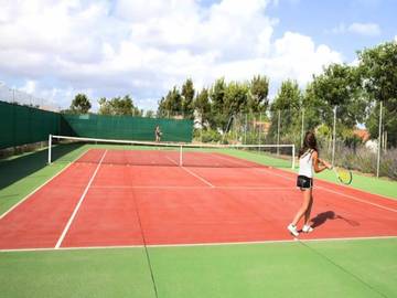 Location De Vacances pour 7 Personnes dans Château-d'Olonne, Les Sables-d'Olonne, Photo 3