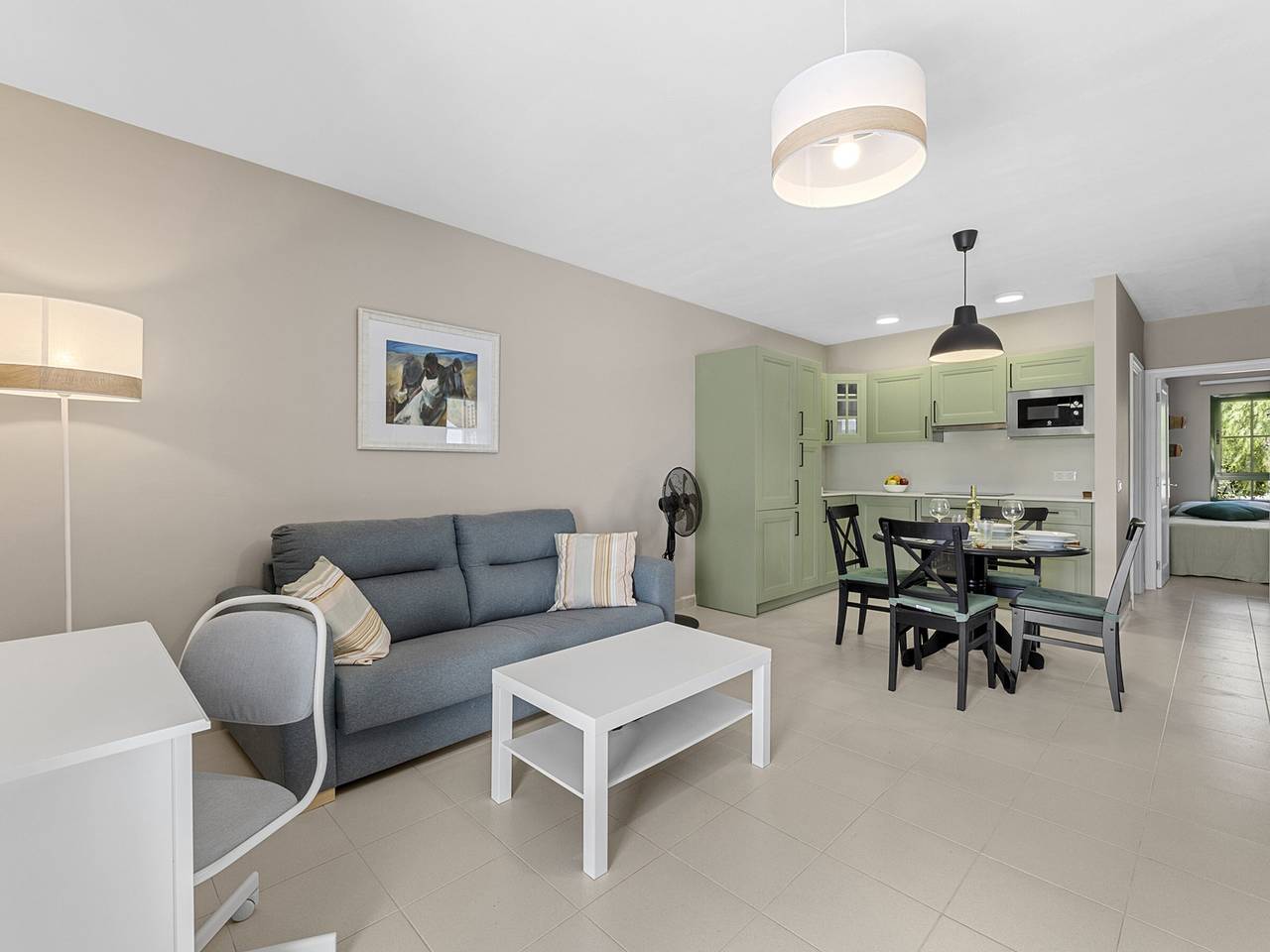 Charmante maison à Playa Blanca, idéale pour des vacances au calme in Playa Blanca, Yaiza