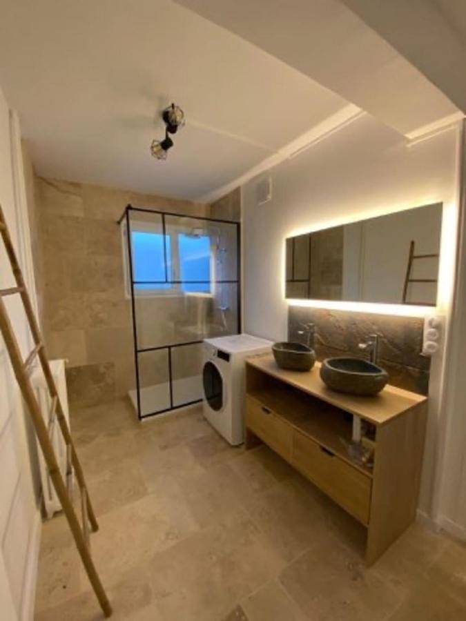 Appartement entier, Apartment in Talence, Région de Bordeaux
