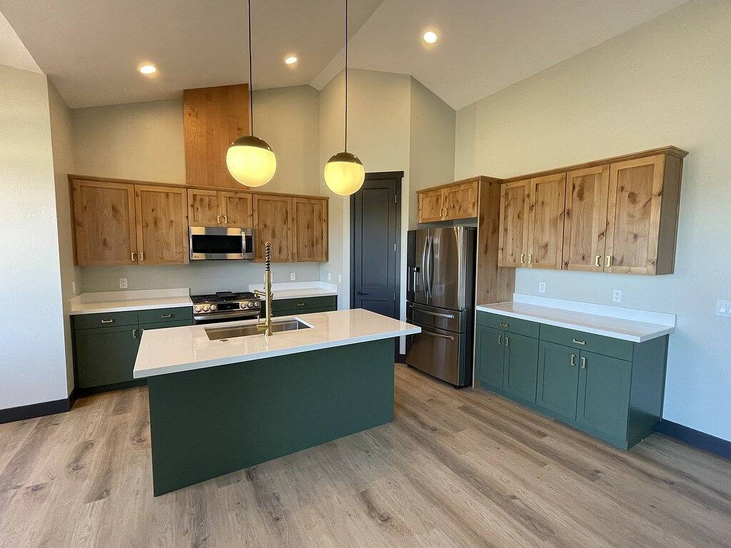 Vip Luxury Mountain Retreat in Williams (Arizona), Coconino Nationalwald