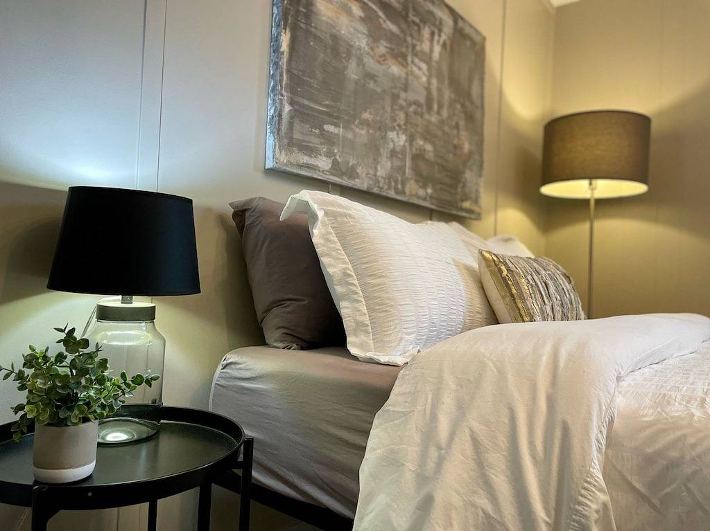 Hideaway Oasis, Family-Friendly, Outdoor in Tigard, Washington County (OR)