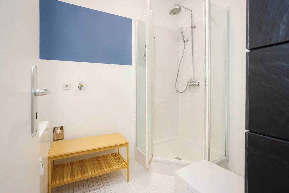 Fullhouse Studios | London Apt., foto 7