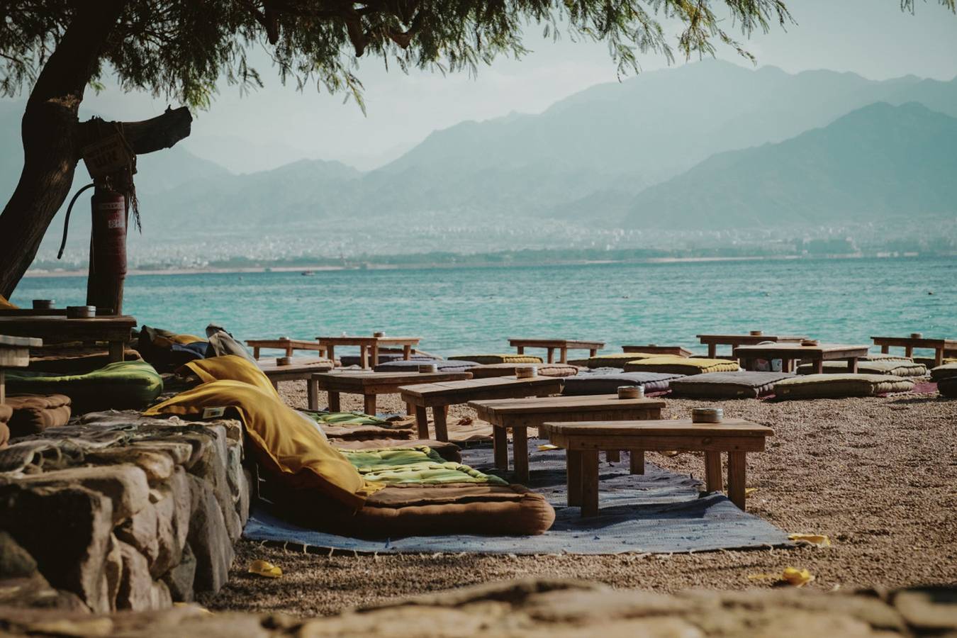 Entire apartment, Royal Park Resort Apartment 74 in Eilat, South District (Israel)