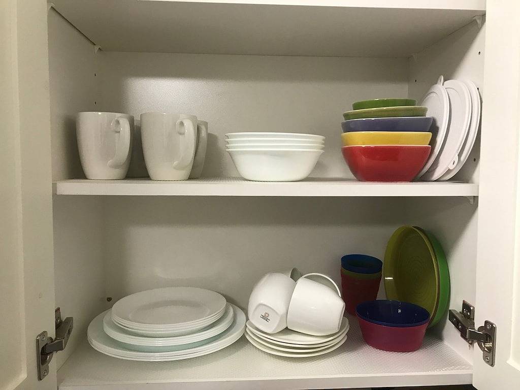 Ganze Wohnung, Szenische Ponderosa-Kiefern-Suite in Peachland British Columbia, Kanada in Peachland, Regional District of Central Okanagan