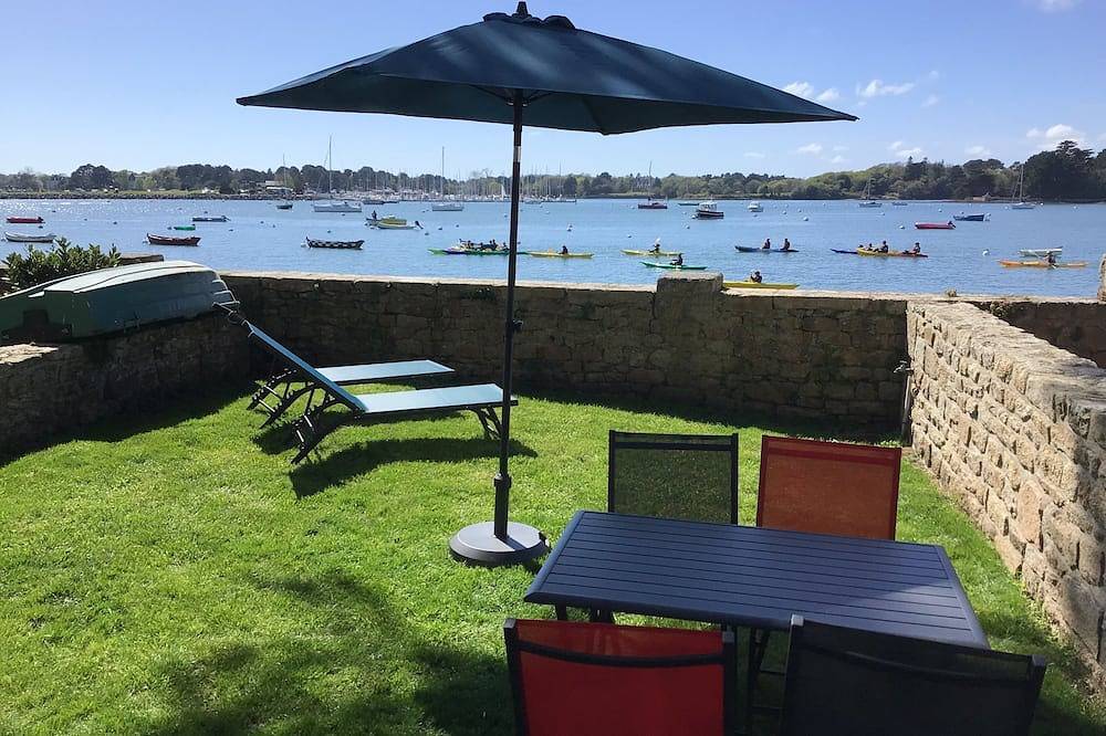 Appartamento vacanze a Côte de Cornouaille a partire da 103€ a notte