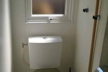 Chalet pour 6 Personnes dans Le Bourg-d'Oisans, Parc national des Écrins, Photo 3