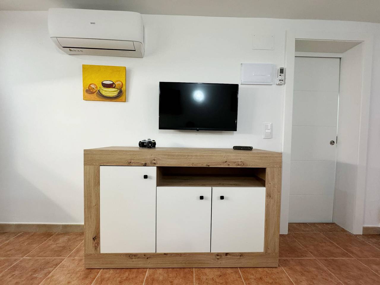 Entire apartment, Domuum Holidays - Pino Alto Deluxe in Salou, Costa Dorada