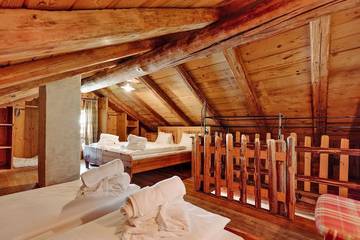 Ferienhaus für 6 Personen in Flachau, Ski Amadé, Bild 3