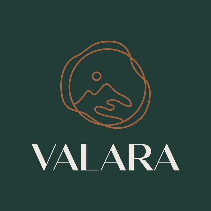 Hotel für 4 Personen, mit Balkon und Sauna sowie Whirlpool am Hintertuxer Gletscher