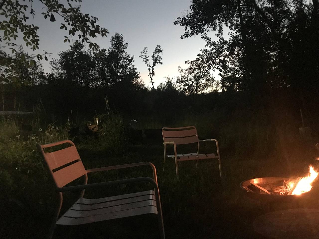 Ganze Ferienwohnung, 2-Bett-Wohnung in Alpenrod, Westerwald