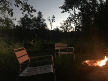 Ferienwohnung für 2 Personen in Alpenrod, Lahntal-Westerwald, Bild 2