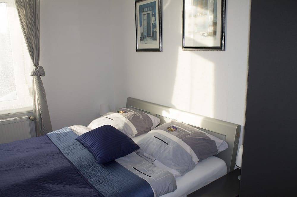 Ganze Wohnung, Ferienwohnung-Ohligs in Solingen, Bergisches Land