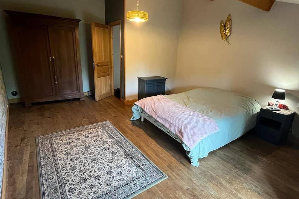 Maison de charme au calme de la campagne avec spa in Pliboux, Région de Niort