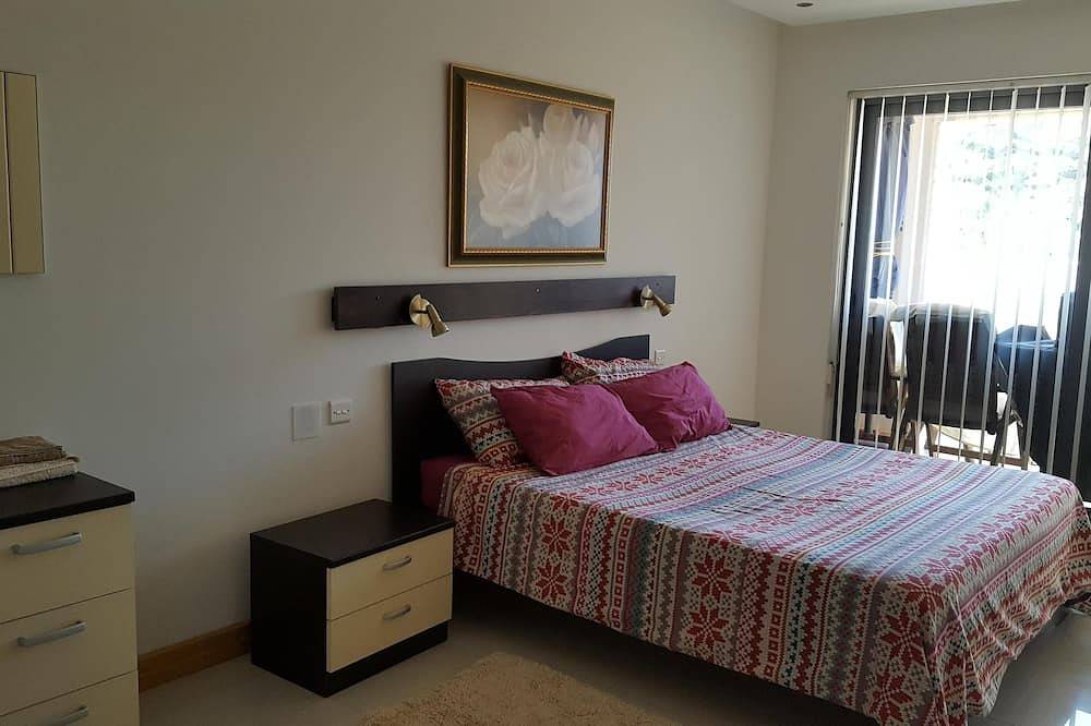 Entire apartment, Serendipity - 2 bedroom apartment in Mellieha in il-Mellieha, Mellieha