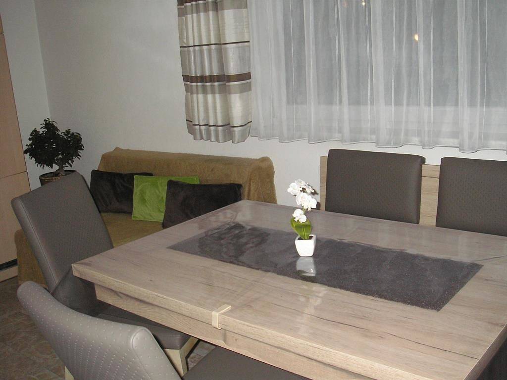 Ganze Ferienwohnung, Ferienwohnung Daniel in Neustift, Neustift im Stubaital