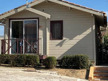 Casa Rural para 4 Personas en La Seyne-sur-Mer, Region de Toulon, Foto 4