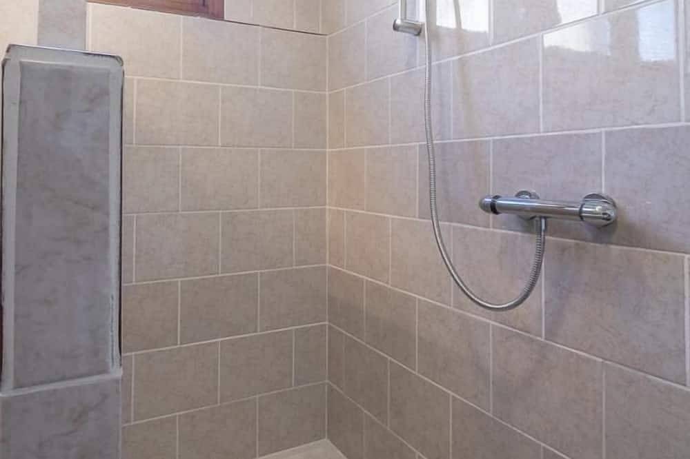 La Villa Rouge - Albertville in Albertville, Région d'Albertville