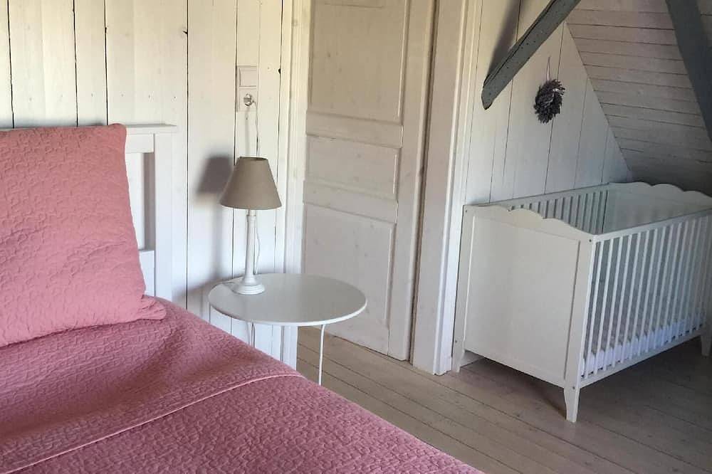 Ferienhaus \"Liebes Lottchen\" in Pilsum, Krummhörn