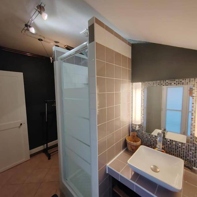 Gîte pour 4 personnes à Cormeilles-en-Parisis - 3