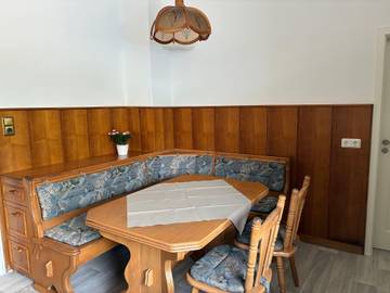 Ferienhaus für 4 Personen in Amelinghausen, Nordheide, Bild 4