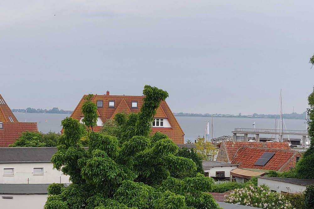 Appartamento vacanze a Wiek a partire da 55€ a notte