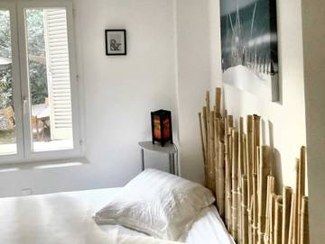 Apartment for 6 People in Aix-en-Provence, Aix-en-Provence region, Photo 3