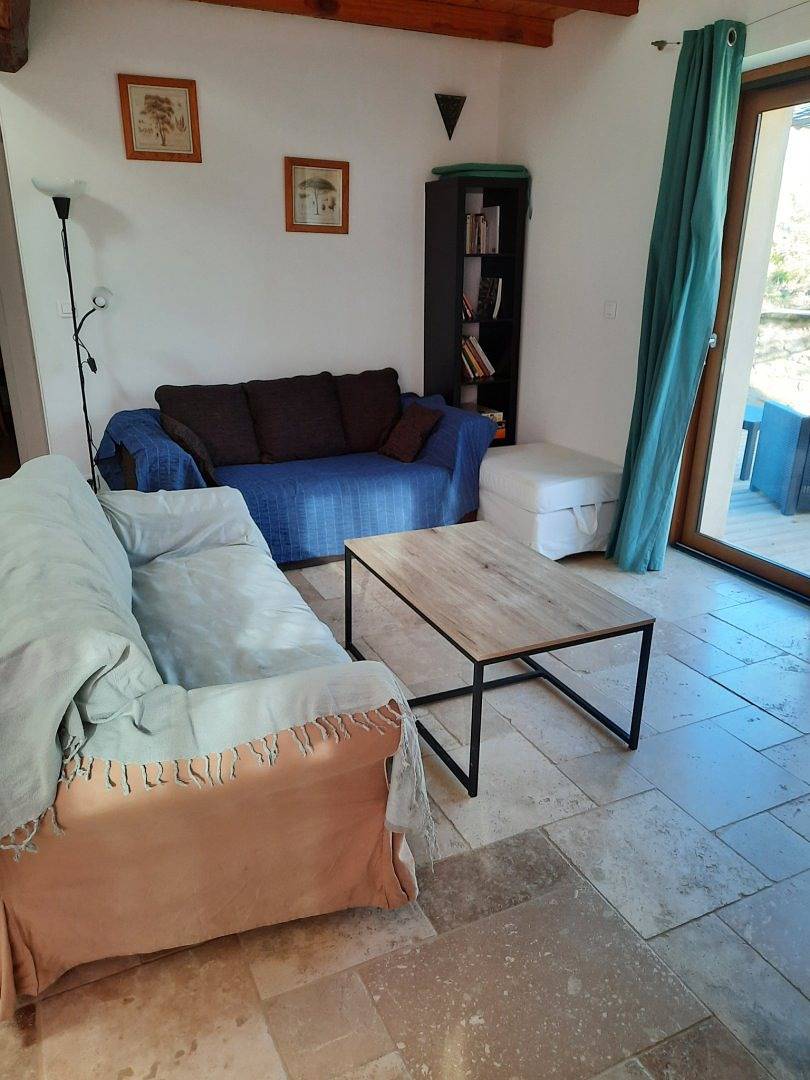 Séjour à la ferme in Lambesc, Région d'Aix-en-Provence