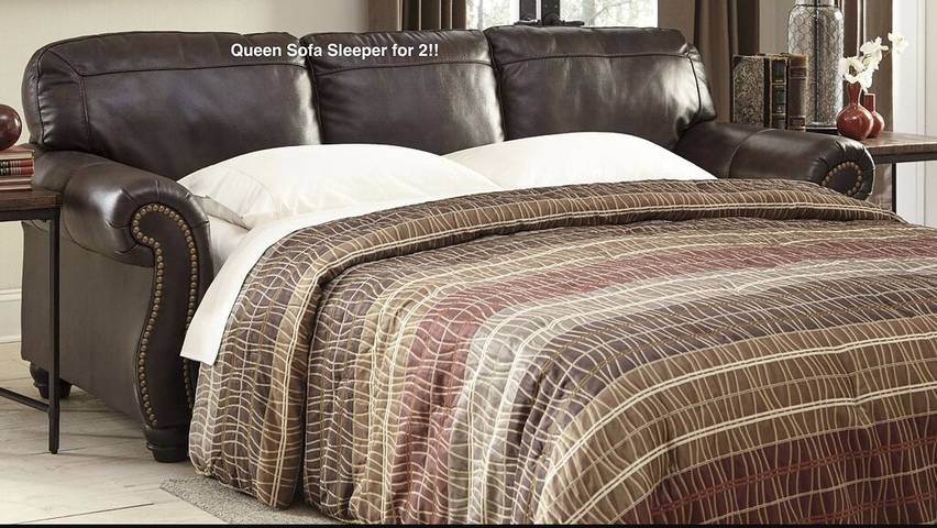 Ferienwohnung für 6 Personen, mit Terrasse und Garten - 1