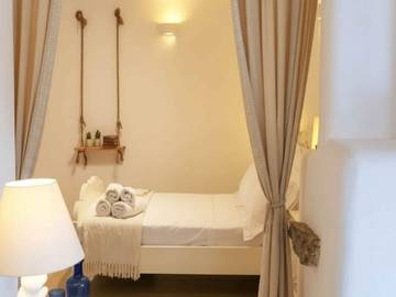 Vakantieappartement voor 4 Personen in Mykonos, Cycladen, Afbeelding 2