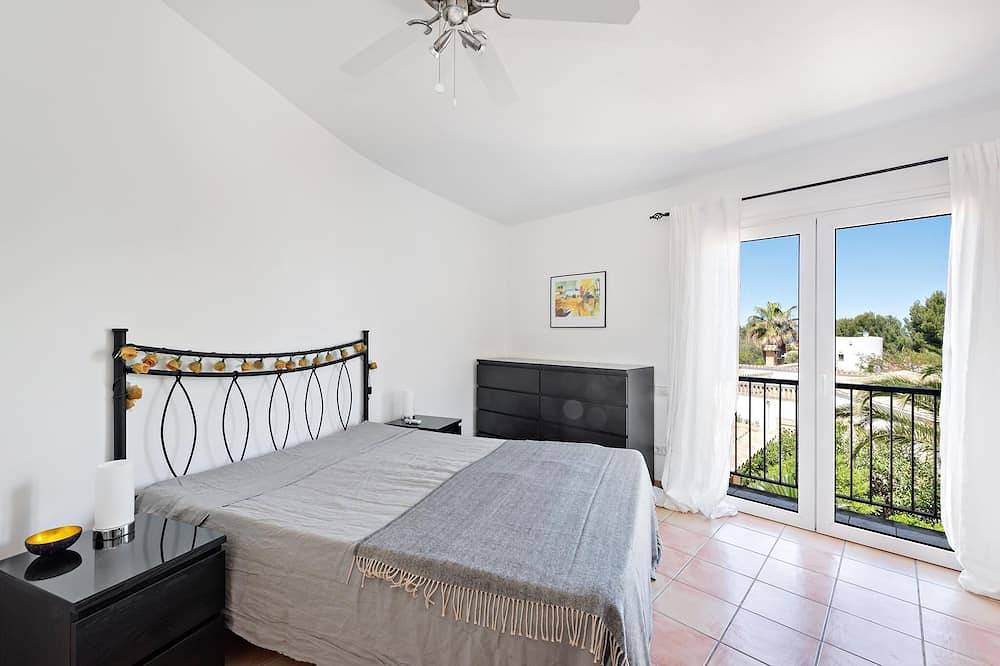 Fantastic villa with pool in Betlem in Betlem, Artà