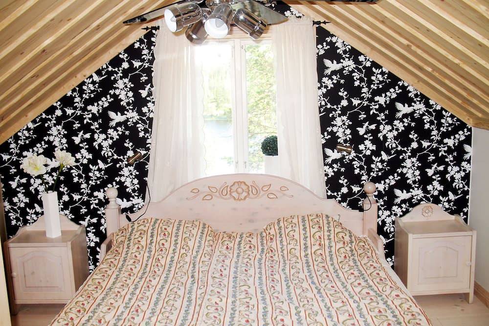 Nedre Gärdsjö by Interhome in Rättvik, Dalarna