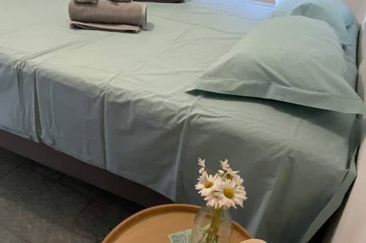 Location de vacances pour 8 personnes, avec jardin à Puyvert - 2