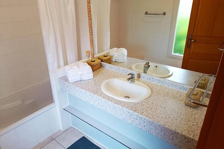 Location de vacances pour 5 personnes à Quillan - 2