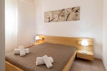 Casa Vacanza per 6 Persone in Santa Maria del Focallo, Ispica, Foto 3