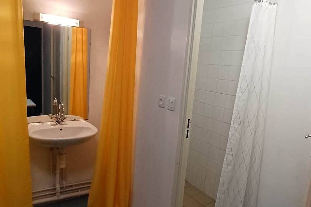 La Bonnerie - L'Encrier - studio in La Bouëxière, Rennes und Umgebung