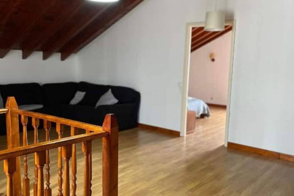 Ganze Wohnung, Arco's Apartment 2 - Mountain views near Lagoas das Sete Cidades in São Miguel Island, Ginetes