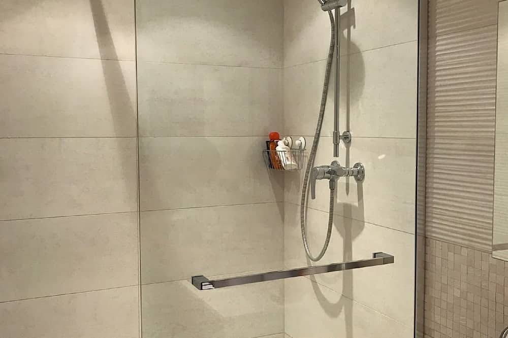 Situation exceptionnelle avec vue imprenable idéal pour un couple et 2 enfants in Cassis, Parc national des Calanques