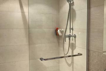 Villa pour 6 Personnes dans Cassis, Région de Marseille, Photo 4