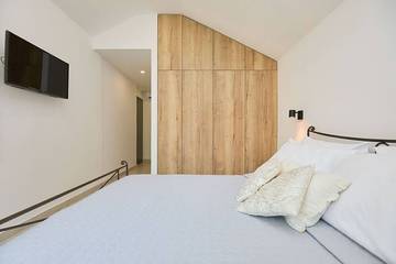 Villa With Pool for 10 People in Dubrovnik, Grad Dubrovnik, Photo 2