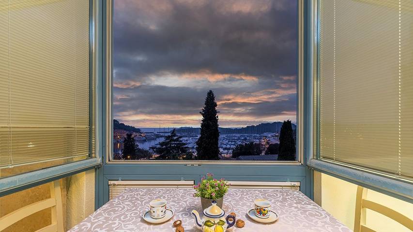 Ferienwohnung für 2 Personen in Vrsar - 3