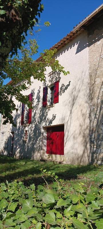 Gîte pour 4 Personnes dans Tourrettes, Région de Draguignan, Photo 1