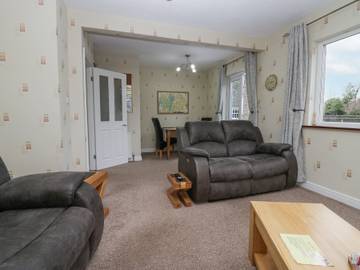 Apartment for 2 People in Ambleside, Cumbria, Photo 4