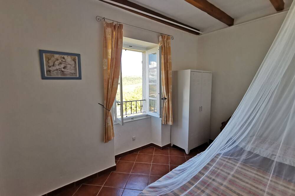 Appartamento intero, Appartement Palazzo T2 Patrimonio in Patrimonio Francia, Calvi e dintorni