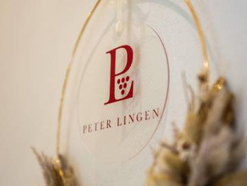 Ferienwohnung für 4 Personen in Neuenahr, Bad Neuenahr, Bild 2