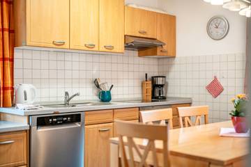 Bauernhof für 6 Personen in Elzach, Hochschwarzwald, Bild 4