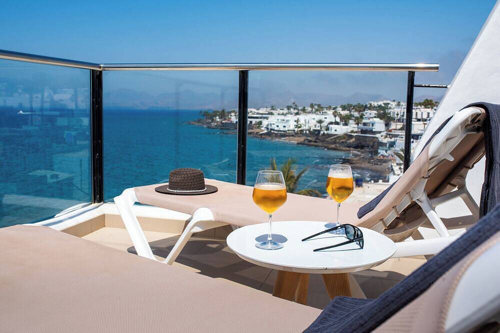 Appartamento vacanze a Tias a partire da 207€ a notte