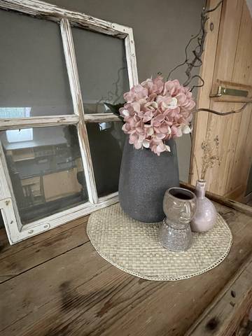 Ferienwohnung für 4 Personen in Mühlbach am Hochkönig, Ski Amadé, Bild 4