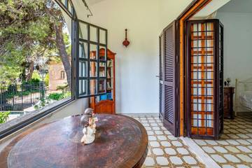 Bnb für 3 Personen in Ostuni, Valle D'Itria, Bild 2