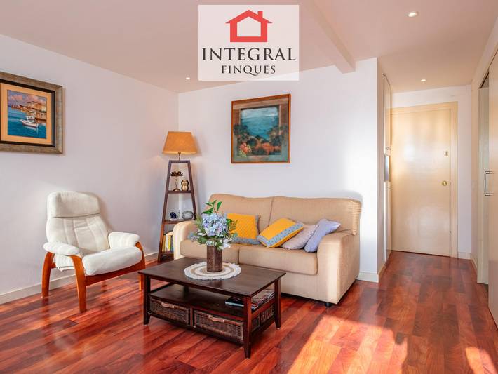 Ferienwohnung für 2 Personen, mit Terrasse, mit Haustier in Palamós - 4